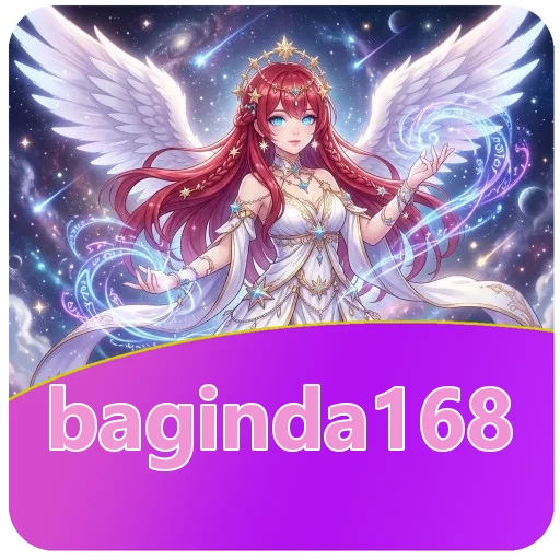 Ikon baginda168 untuk bagian pencocokan SHA-256